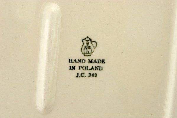 H5829B_0 (2015-11-21 16:52:37)