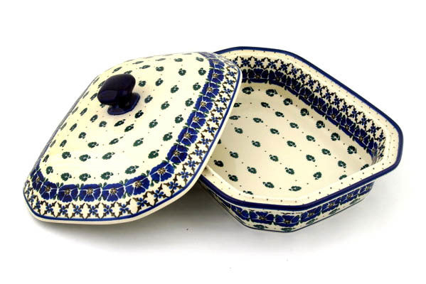 H5829B_2 (2015-11-21 16:52:38)