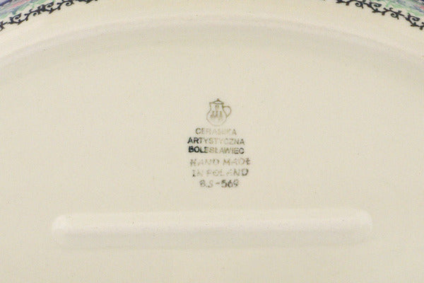 H5829Q_0 (2025-05-08 11:44:10)