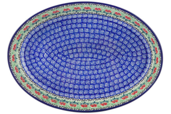 H5829Q_1 (2025-05-08 11:44:11)