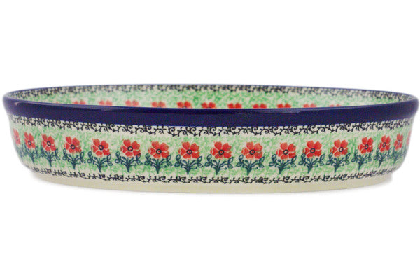 H5829Q_2 (2025-05-08 11:44:11)