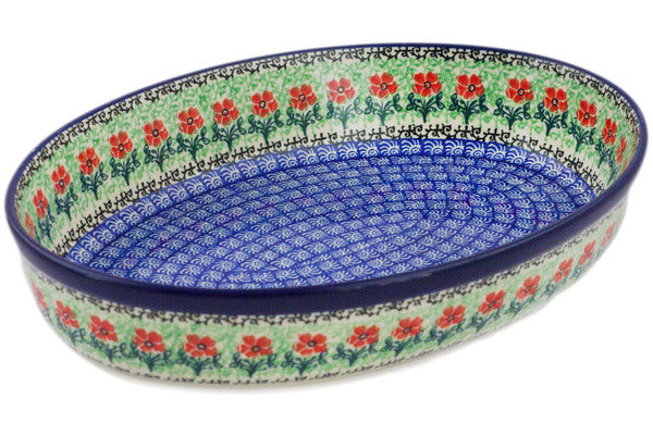 H5829Q (2025-05-08 11:44:10)