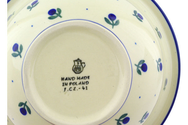 H5830E_0 (2015-11-22 03:10:13)