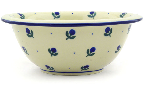 H5830E_2 (2015-11-22 03:10:14)