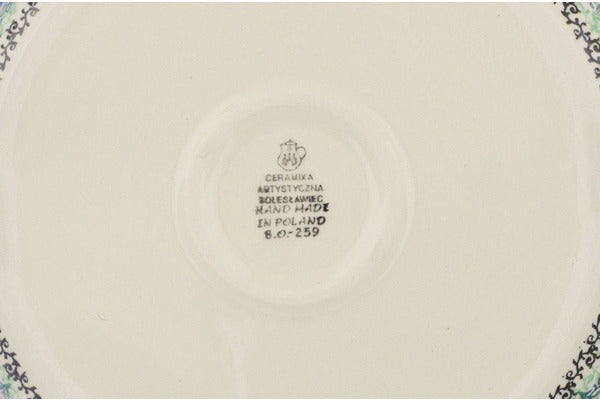 H5830Q_0 (2025-06-27 13:07:29)