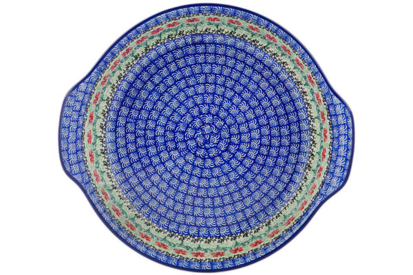 H5830Q_1 (2025-06-27 13:07:29)