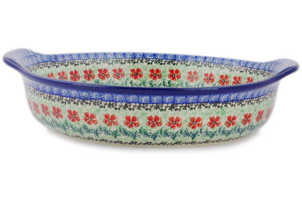 H5830Q_2 (2025-06-27 13:07:29)