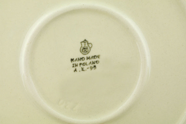 H5831H_0 (2015-11-22 13:40:02)