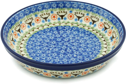 H5831H (2015-11-22 13:40:01)