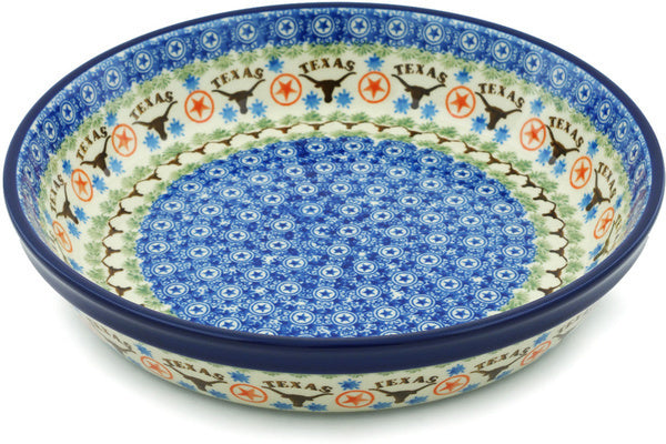 H5831H (2015-11-22 13:40:01)