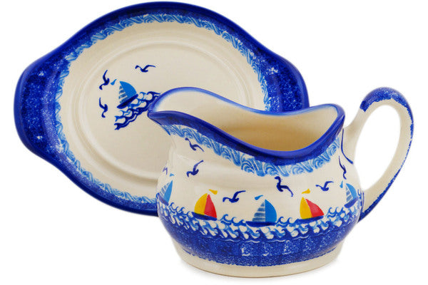 H5833O_1 (2025-03-24 10:49:35)