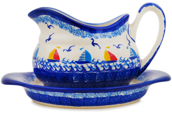 H5833O_2 (2025-03-24 10:49:36)