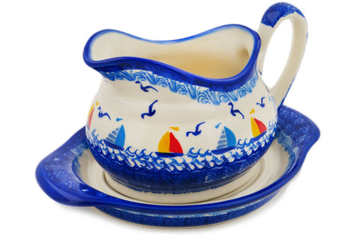 H5833O (2025-03-24 10:49:35)