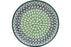 H5834H_1 (2015-11-22 13:40:06)
