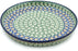 H5834H (2015-11-22 13:40:05)