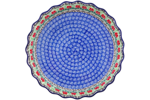 H5835Q_1 (2025-05-21 13:49:20)