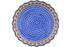 H5835Q_1 (2025-05-21 13:49:20)