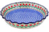 H5835Q (2025-05-21 13:49:20)