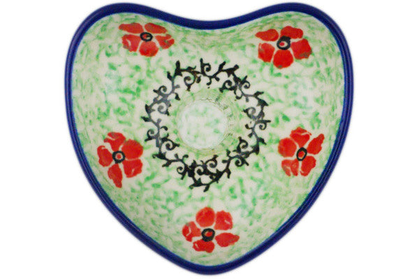 H5840Q_1 (2025-06-27 12:42:29)