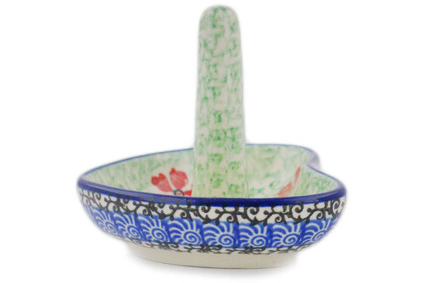 H5840Q_2 (2025-06-27 12:42:29)