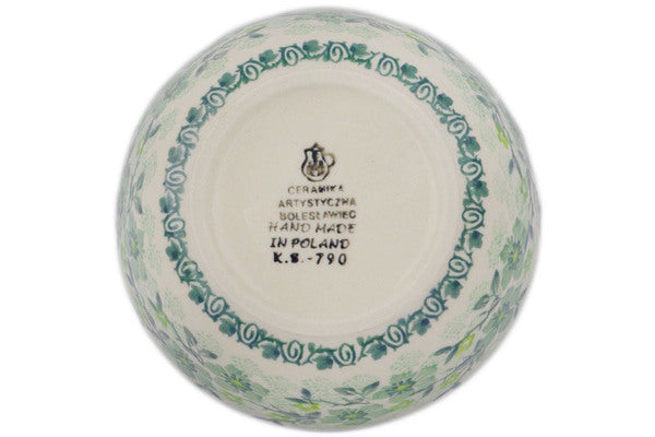 H5841M_0 (2025-06-25 14:41:43)