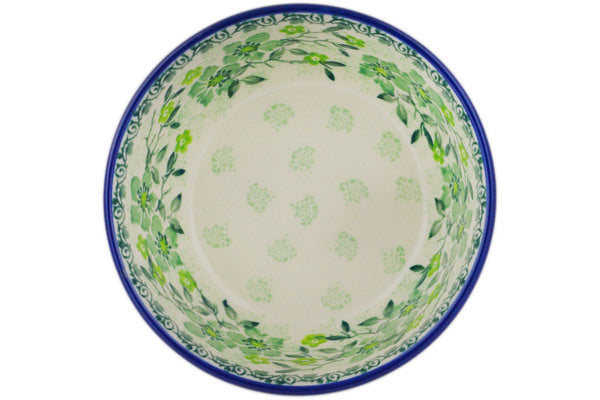 H5841M_1 (2025-06-25 14:41:43)