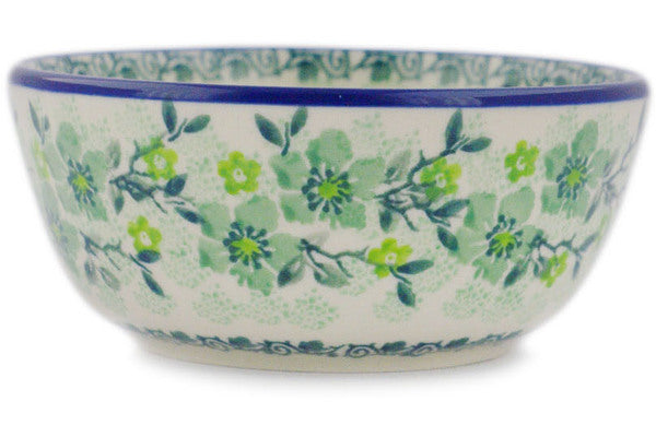 H5841M_2 (2025-06-25 14:41:44)