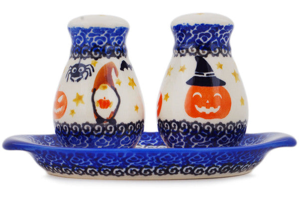 H5842O_2 (2025-03-31 10:36:17)