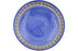 H5843Q_1 (2025-05-25 00:05:18)