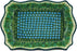 H5844G_1 (2015-11-22 10:06:55)