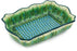 H5844G (2015-11-22 10:06:54)