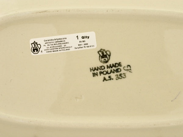 H5845A_0 (2015-11-21 13:27:50)