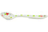 H5845K_2 (2022-11-23 08:56:51)