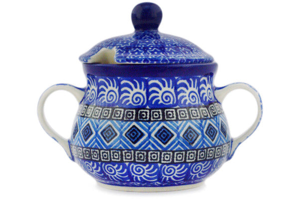 H5845Q_1 (2025-03-24 10:36:58)