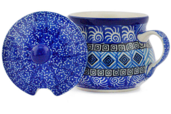 H5845Q_2 (2025-03-24 10:36:58)