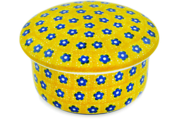 H5846B (2023-02-18 02:31:58)