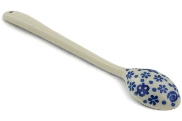 H5847K_0 (2019-08-16 13:39:19)