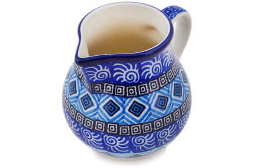 H5848Q (2025-11-20 12:47:02)