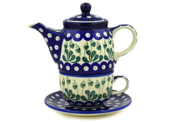 H5849A_2 (2015-11-21 13:27:56)