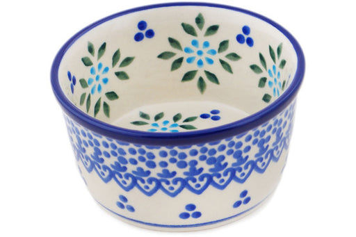 H5850E (2026-01-01 13:52:42)