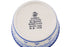 H5850E_0 (2026-01-01 13:52:42)