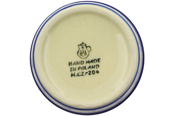 H5850E_0 (2015-11-22 03:10:40)