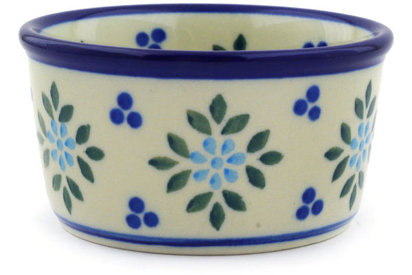 H5850E_2 (2015-11-22 03:10:40)