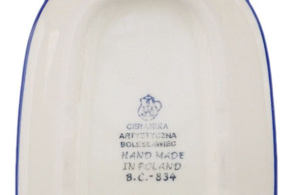 H5850Q_0 (2025-07-31 08:33:51)