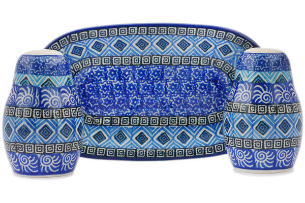 H5850Q_1 (2025-07-31 08:33:51)