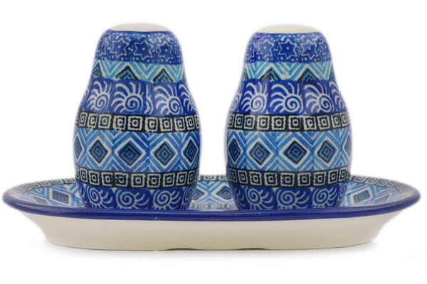 H5850Q_2 (2025-07-31 08:33:52)