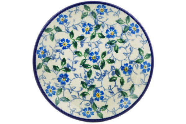 H5851J_1 (2019-06-23 07:58:23)