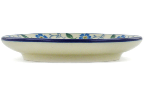 H5851J_2 (2019-06-23 07:58:24)