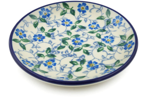 H5851J (2019-06-23 07:58:23)