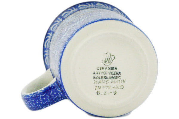 H5851Q_0 (2025-03-23 03:16:05)